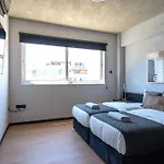The Penthouse - 3br Seaview With Private Pool In Apartamento *