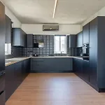 The Penthouse - 3br Seaview With Private Pool In Apartamento *