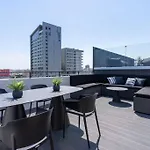 The Penthouse - 3br Seaview With Private Pool In *