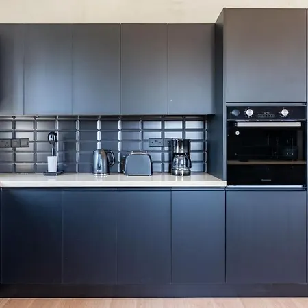 The Penthouse - 3br Seaview With Private Pool In Διαμέρισμα