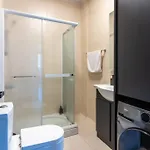 The Penthouse - 3br Seaview With Private Pool In
