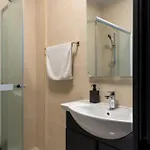 The Penthouse - 3br Seaview With Private Pool In *