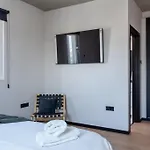 شقة The Penthouse - 3br Seaview With Private Pool In *