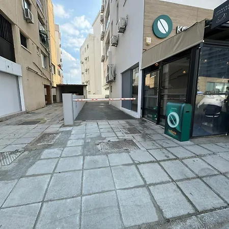 Apartment The Penthouse - 3br Seaview With Private Pool In *